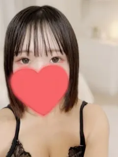 白雪ひより