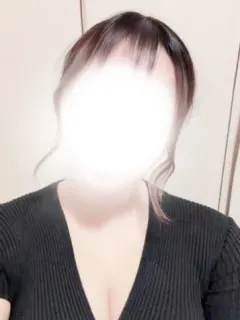 さゆり