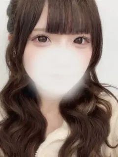 いおり