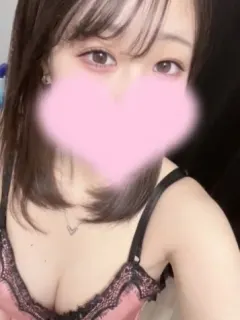 あすな