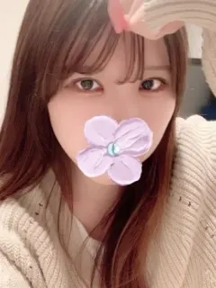 うさ
