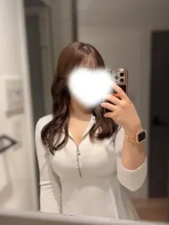 すみれ