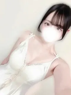 まい