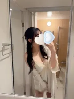 のあ
