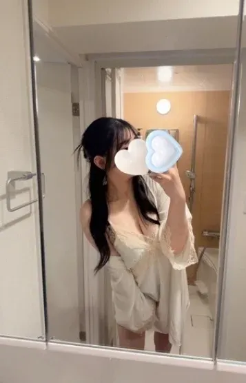 のあ(Shellie May)の公式プロフィール写真