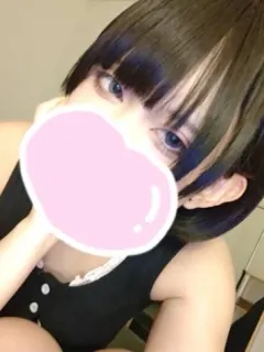 花咲こころ