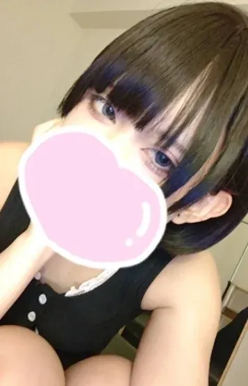 花咲こころ(Shellie May)の公式プロフィール写真