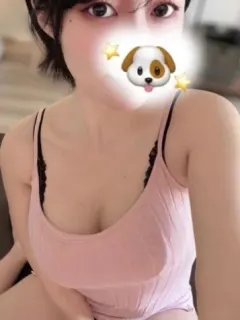 なつみ