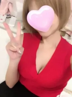ももな