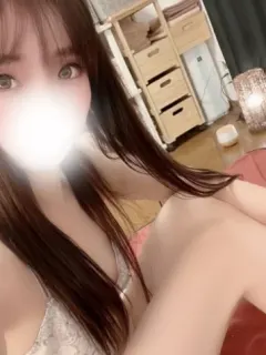 ねむ