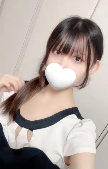 みくる(Shellie May)の公式プロフィール写真