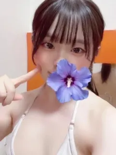 つゆ