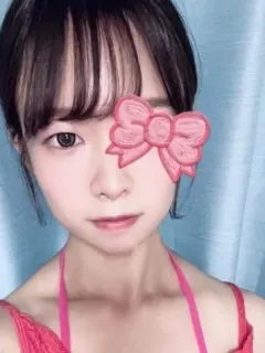 さくら