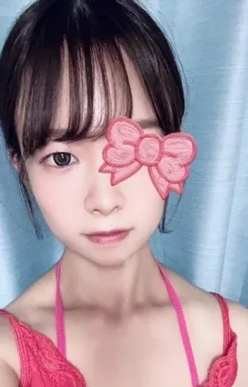 さくら(Shellie May)の公式プロフィール写真