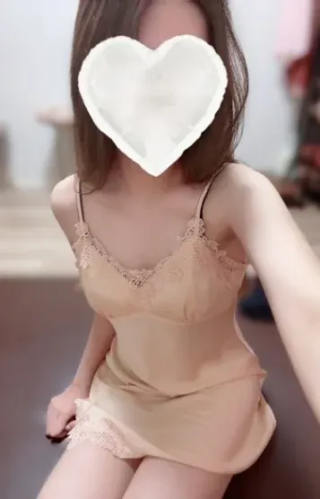 あゆ(Shellie May)の公式プロフィール写真