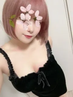 きらら