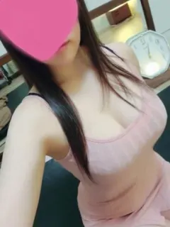 加賀美 るい