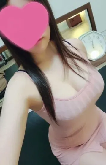 加賀美 るい(Shellie May)の公式プロフィール写真