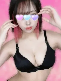 天使あめ
