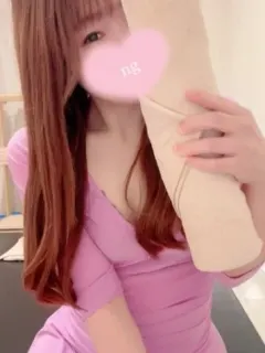 しおり
