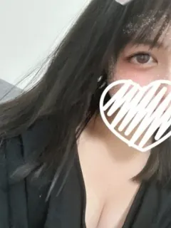 ねね