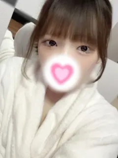 姫乃セイラ