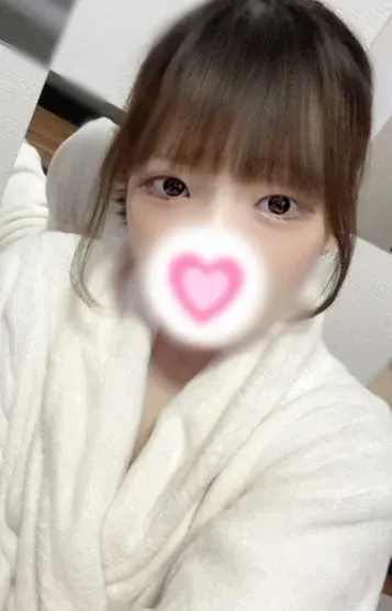 姫乃セイラ(Shellie May)の公式プロフィール写真