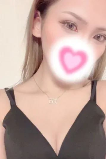 及川かほ(Shellie May)の公式プロフィール写真