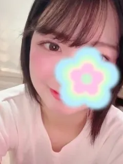 如月みい