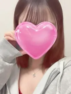 佐藤ゆかり