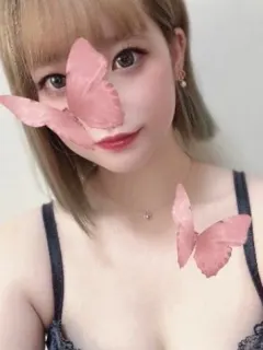 めるる
