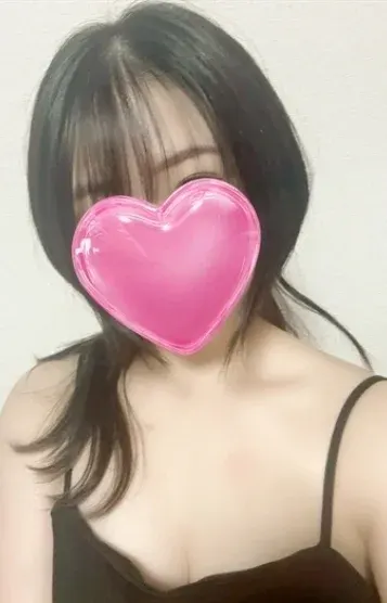 河口まり(Shellie May)の公式プロフィール写真