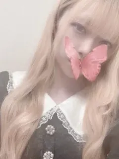 ゆきな
