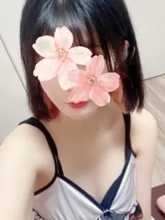 えあ