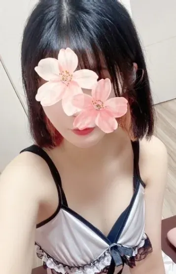 えあ(Shellie May)の公式プロフィール写真