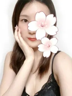 のぞみ