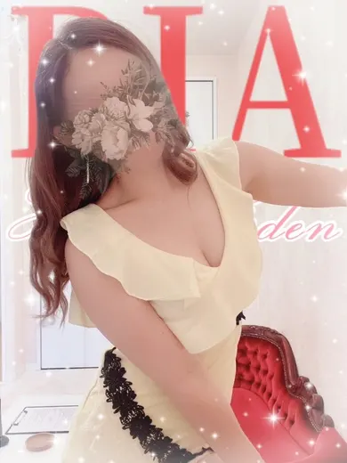 りあ(博多楽園 HAKATA EDEN)の公式プロフィール写真