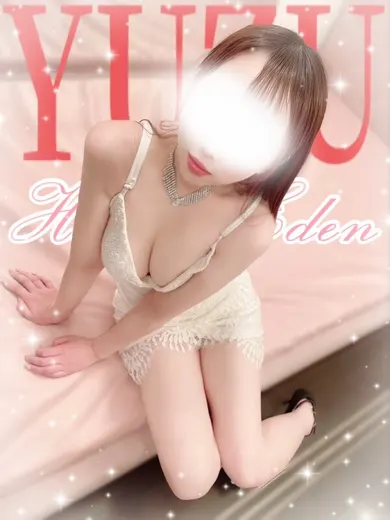 ゆず(博多楽園 HAKATA EDEN)の公式プロフィール写真