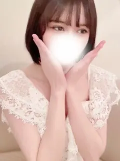 むぎ