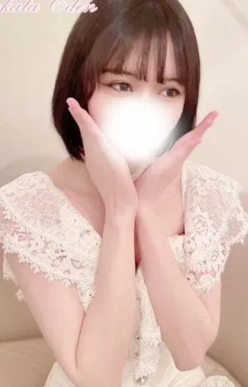むぎ(博多楽園 HAKATA EDEN)の公式プロフィール写真