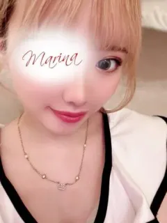 まりな