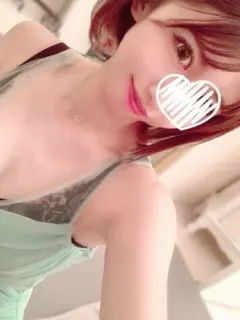 まゆ