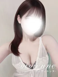一花