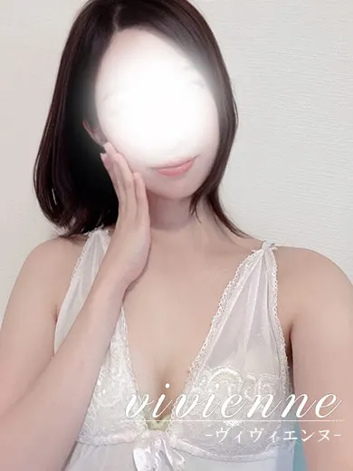 沙月(vivienne -ヴィヴィエンヌ-)の公式プロフィール写真