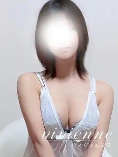 茉津璃