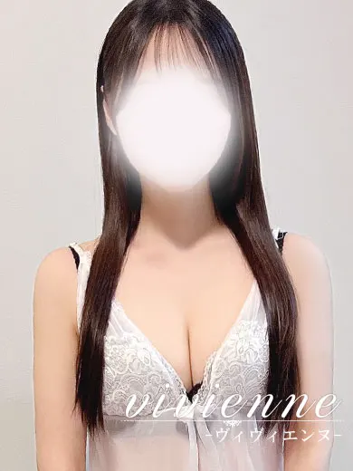 茉莉(vivienne -ヴィヴィエンヌ-)の公式プロフィール写真