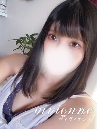 仁恋(vivienne -ヴィヴィエンヌ-)の公式プロフィール写真