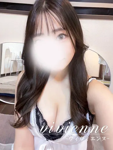 舞弥(vivienne -ヴィヴィエンヌ-)の公式プロフィール写真