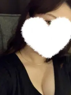 ともか