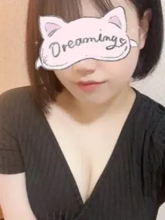 ぽっちゃりMilkの店舗画像
